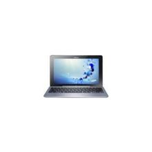 Ноутбук Samsung XE500T1C-A02 Atom Z2760 2Gb 64Gb