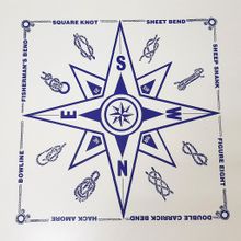 Forma Столешница из белого меламина Forma S4588 870 x 445 мм