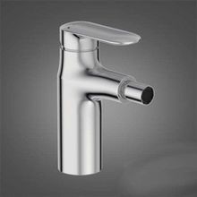 Смеситель для биде Jacob Delafon Kumin E99456-CP