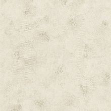 Rasch Highlands 550634 550634