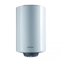 Водонагреватель накопительный Ariston ABS PRO ECO INOX PW 50