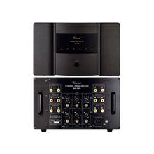 Vincent Vincent SAV-P200