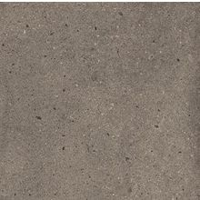 Imola Sicily Sicily SCLY 60DG RM керамогранит универсальный 600 мм*600 мм