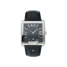 Aigner A27119