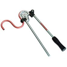 Трубогиб Rothenberger для гибки до 180° ( 5 8 ?)