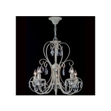 Maytoni ARM270-05-R, серия Elegant 8