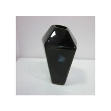 Artpole 183х155х300 мм, чёрный