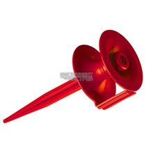 Ролик направляющий для шланга Grinda 8-428455 (250 мм)