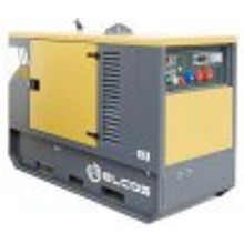 Elcos GE.YA.011 010.SS