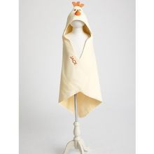 3 Sprouts Цыпленок