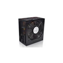 Thermaltake tr2 tr-700pceu 80+ bronze atx 700w apfc 120mm fan rtl