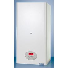 Газовый котел настенный Thermona Therm 14 TCLN