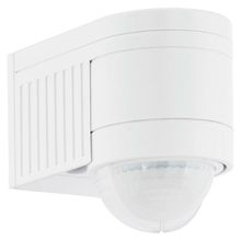 Eglo Датчик движения Eglo Detect ME 4 96459 ID - 380607