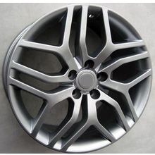 Vossen 1033  8.5x19 5x112 D57.1 ET45 HB