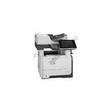 HP LaserJet Enterprise 500 MFP M525dn (CF116A)