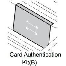 KYOCERA Card Authentication Kit (B) (AC) опция аутентификации карт
