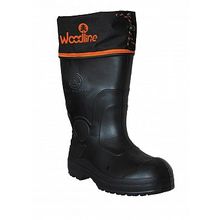  Сапоги зимние WOODLINE GRAND ЭВА (970-70)