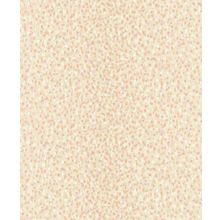 Обои Grandeco PY 1302 Painterly