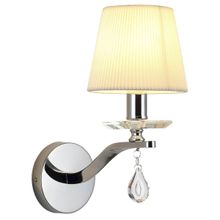 Vele Luce Бра Vele Luce Destino VL1603W01 ID - 80137