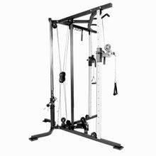 DFC Кроссовер угловой DFC POWERGYM D956