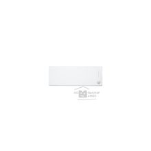MA561G A Apple Rechargeable Battery 13" MacBook White