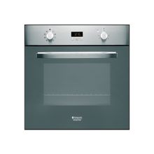 Hotpoint-Ariston FHS 83 C IX