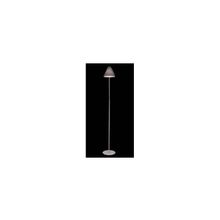Торшер Simple Light 810711