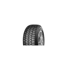 Шины Yokohama F-700Z 275 60 R18 113Q Ш.