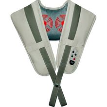 Массажер для шеи и плеч Takasima RK-2900B