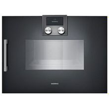 Gaggenau BSP250100