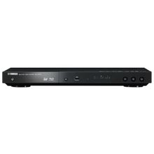 Yamaha BD-S473