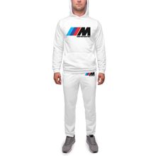 Спортивный костюм Я-МАЙКА BMW Motorsport
