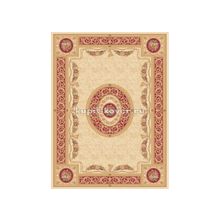 Ковер Шерсть Премьера 2081-50633, 2 x 4