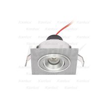 Kanlux CALLINA POWER LED