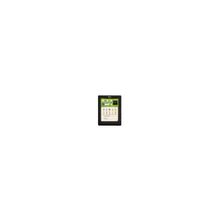 Ritmix RBK-470 8Gb