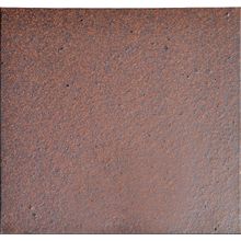 Клинкерная плитка Gres de Breda Lava Lava напольная 25х25