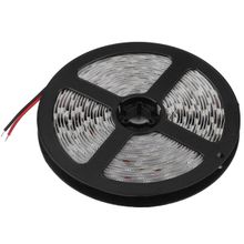 ЭРА Светодиодная лента ЭРА 14,4W m 60LED m 5050SMD теплый белый 5M LS5050-14,4-60-24-33-2700К-5m Б0043113 ID - 135639