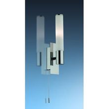 Odeon Light 2139 1W Vell бра (влагозащищенный светильник)