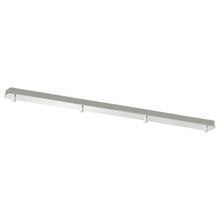 Lumion Основание Lumion Suspentioni 4505 4 ID - 426578