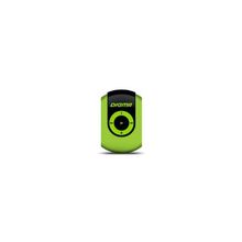 Digma C1 4Gb Green
