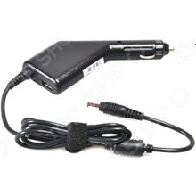 Pitatel ADC-B20