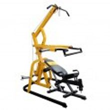 DFC PowerGym HM035