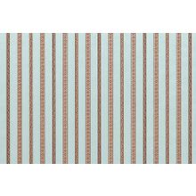 MaxWall 159015-38