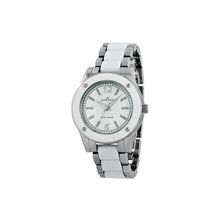 Женские часы Anne Klein 9181 WTSV
