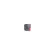 Zignum ZG-H65.B.R.500 500W Black&amp;Red