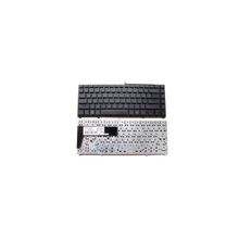 Клавиатура для ноутбука HP PROBOOK 4410S, 4411S, 4413S, 4415S, 4416S series(RUS)