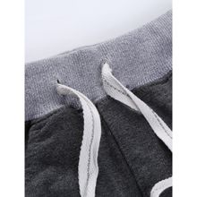 SweetBerry Шорты для мальчика 711026