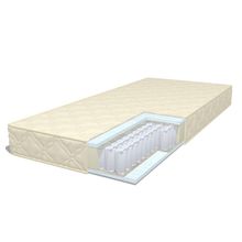 Матрас ECO HOL (TFK) (Размер матраса: 120Х190 195 200)