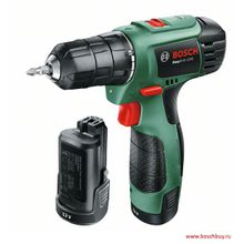 Bosch Bosch EasyDrill 1200 (0 603 9A2 10B , 06039A210B , 0.603.9A2.10B)