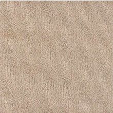 Ideal Sense Highlights 474 30 м*5 м 9 мм